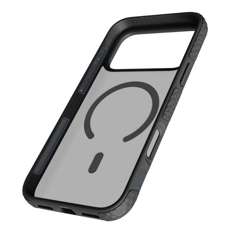 Funda Prodigee Jogger Mag Para Iphone 17 Pro - ... image number null