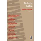 Galaxia Kafka