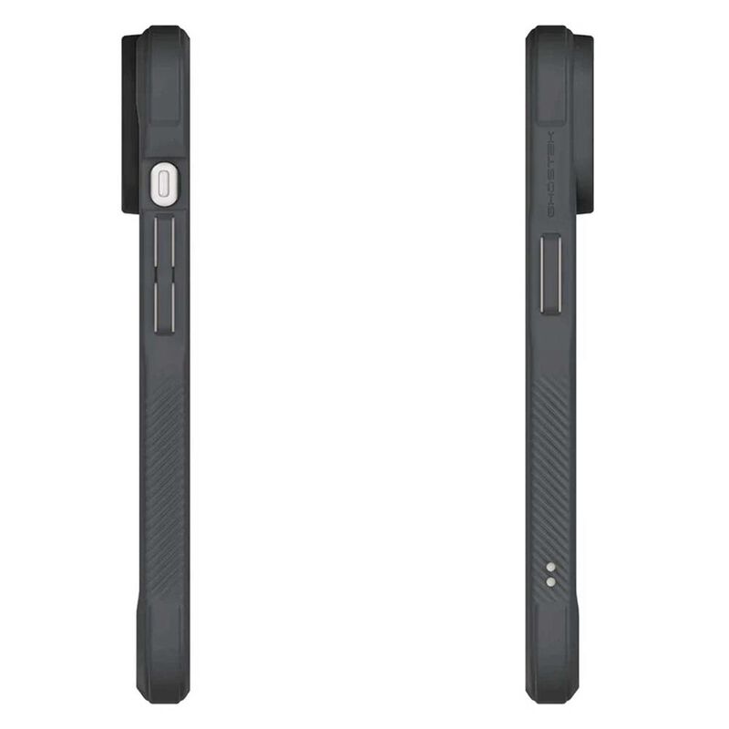. Funda GHOSTEK Covert Mag para iPhone 15 PLUS ... image number null