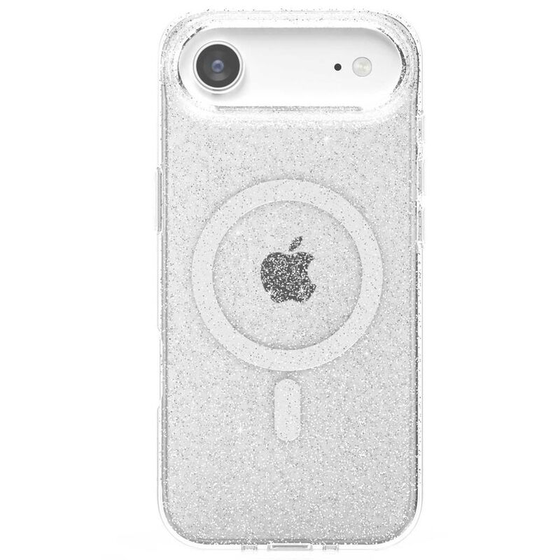 Funda Case PRODIGEE SuperStar Mag para iPhone 1... image number null