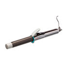 Rizador Gama Starlight Buclera Iht Tourmaline Digital 33Mm
