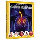 La Enciclopedia Infantil Del Cuerpo Humano, De Mammoth