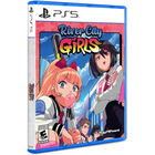 River City Girls - PS5