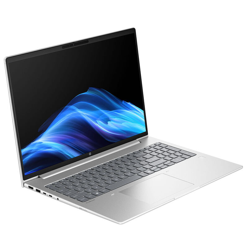Laptop HP ProBook 4 G1iR: Intel Core 5 120U, RA... image number null