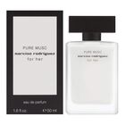 Perfume Narciso Rodriguez Pure Musc Eau De Parfum Para Mujer, 50 Ml