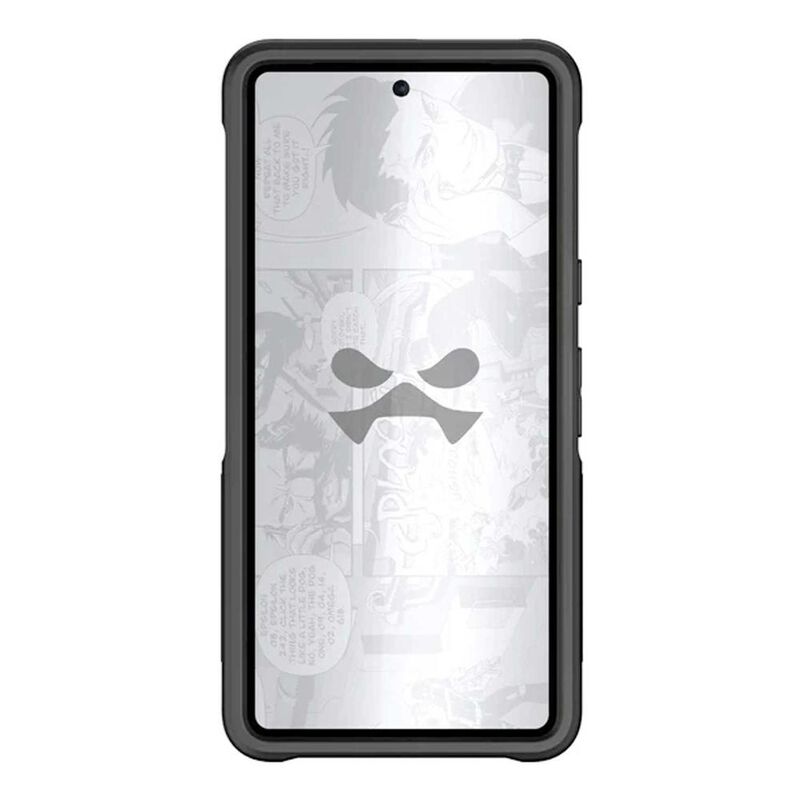 Funda GHOSTEK Atomic para Google Pixel 7 Alumin... image number null
