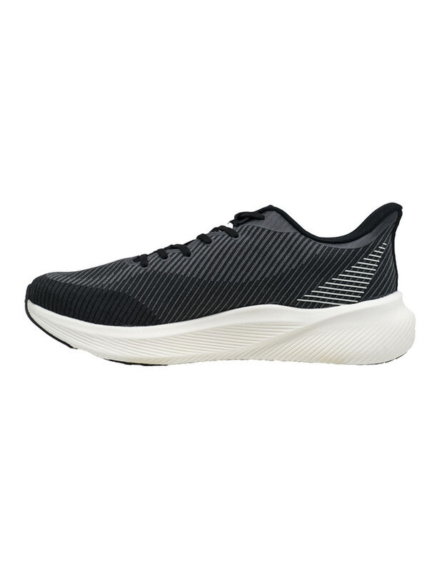 Tenis PEAK ULTRALIGHT Running para Hombre: lige... image number null