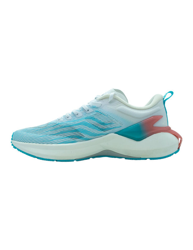 Tenis PEAK-TAICHI 5.0 Pro Running para Hombre: ... image number null