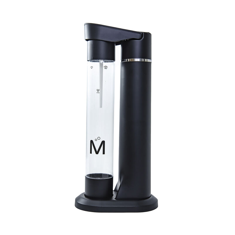 Gasificador de Agua Maim Soda 2.0 image number null