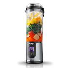 Licuadora Port&aacute;til Ninja Blast BC151BK
