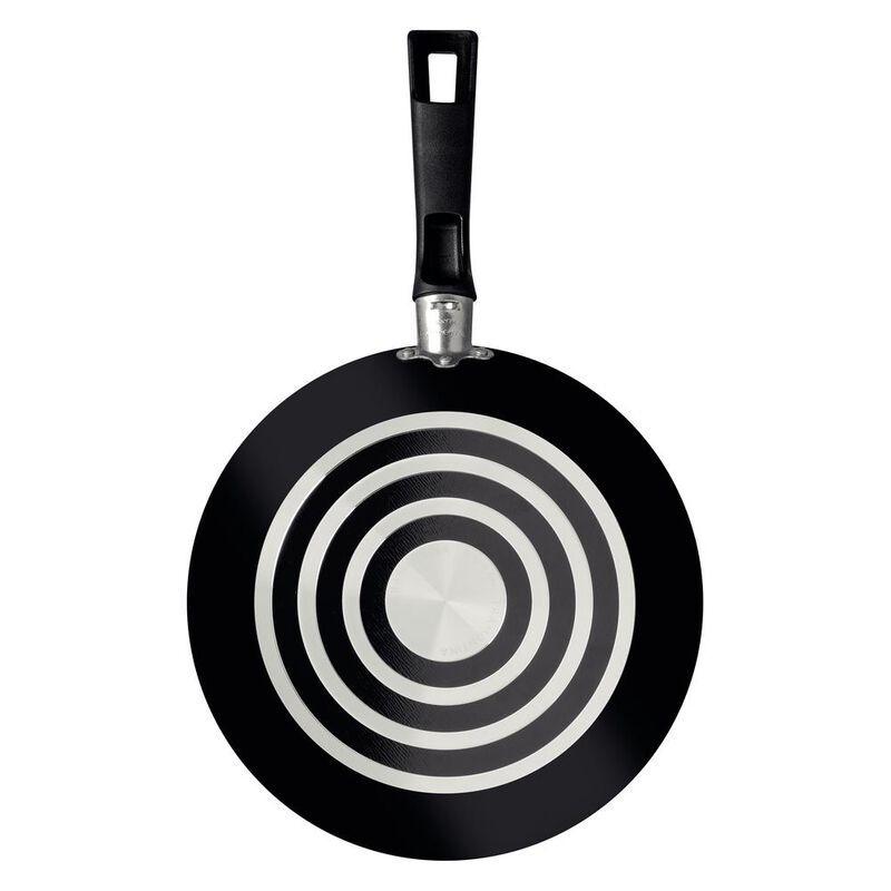 JUEGO DE SARTENES TRAMONTINA 32300588 ROCH 3 PI... image number null