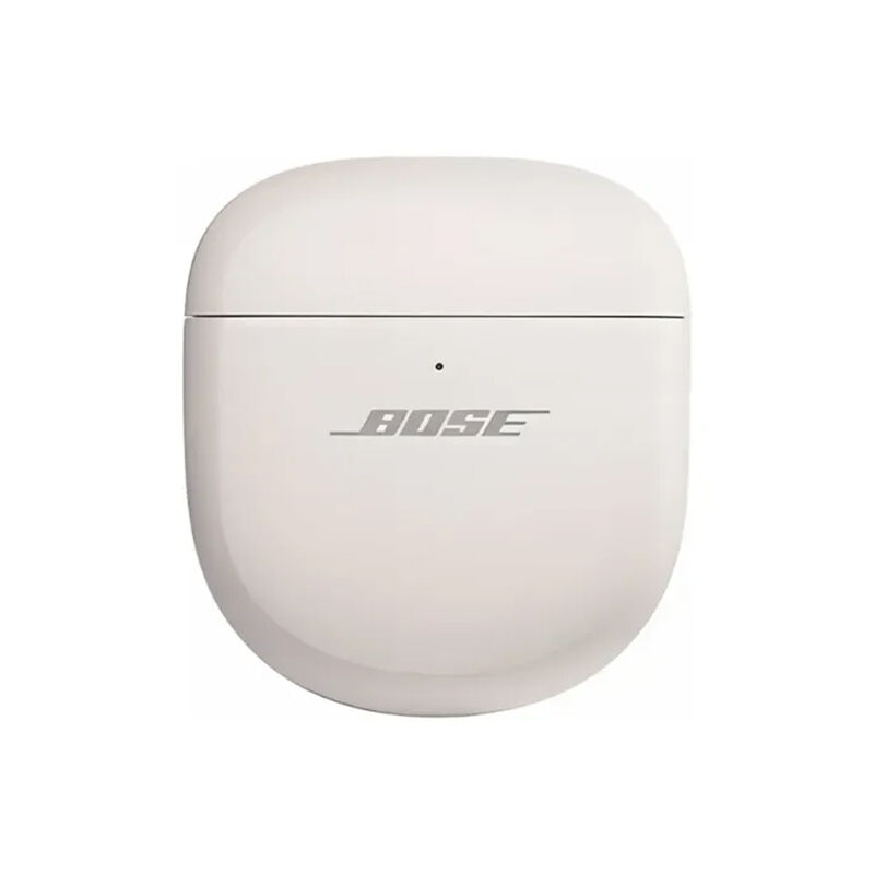 Aud&iacute;fonos Inal&aacute;mbricos Bose Quietcomfort Ultra ... image number null