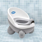 Bañito Entrenador para Bebé Infanti