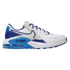 Tenis Deportivo Nike Air Max Excee DZ0795-100