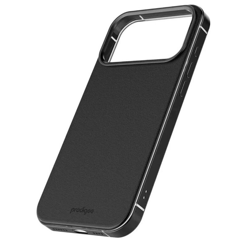 Funda Prodigee Edge Mag Para Iphone 17 Pro Max ... image number null