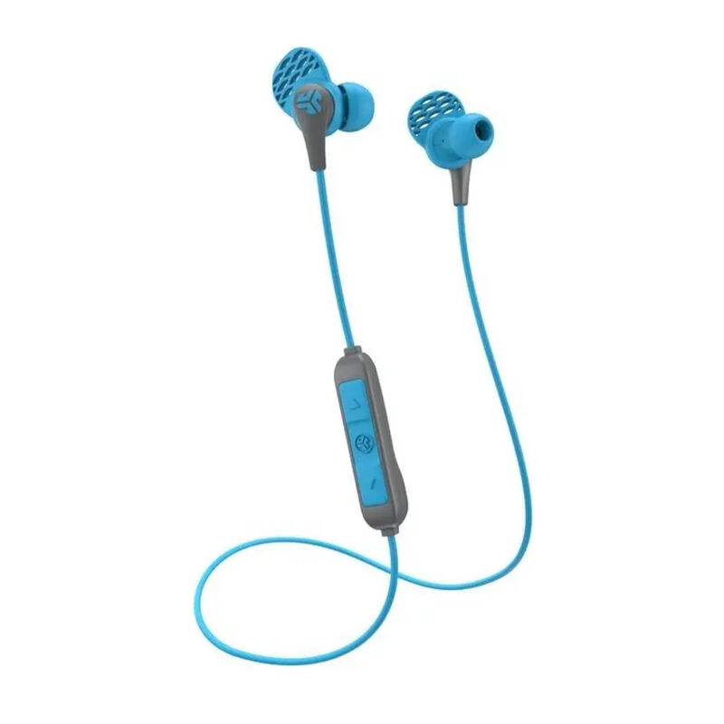 Audifonos Bluetooth Jlab Jbuds Pro Inal&aacute;mbrico ... image number null