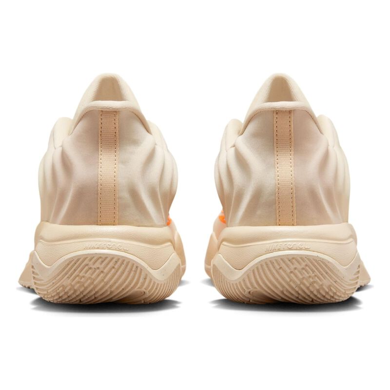 Tenis Deportivo Nike Giannis Immortality 4 FQ36... image number null