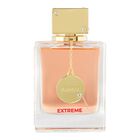 Perfume Armaf Club De Nuit Woman Perfume Extreme Edition 105 Ml