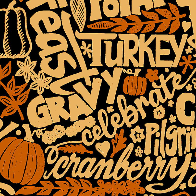 Camiseta Sin Mangas Word Art Para Hombre - Cora... image number null