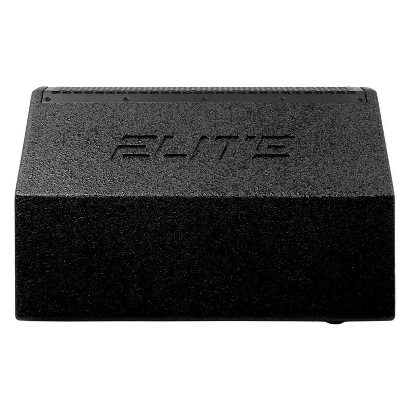 Bafle Monitor Coaxial SPM-15A StagePro 15 700W ... image number null