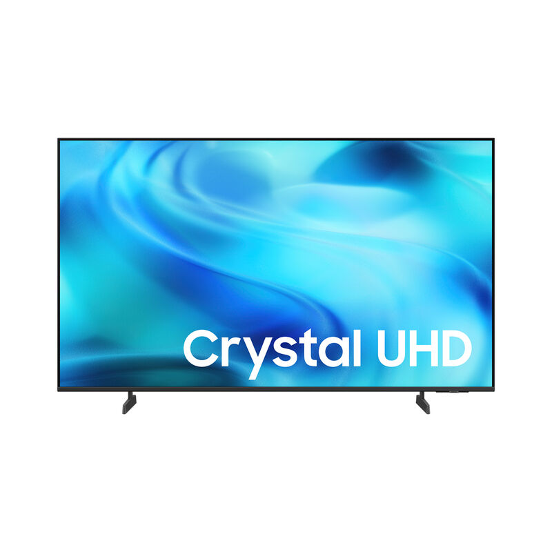 Pantalla 75" Samsung Crystal Uhd U8200hf 4k Vis... image number null