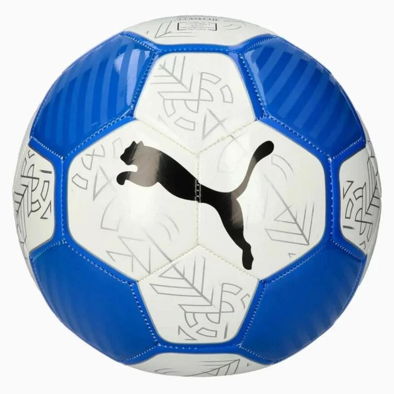 Bal&oacute;n Puma Prestige Ball para F&uacute;tbol 083992-03 image number null