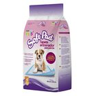 Fancy Pets Tapete Pañal Entrenador para Perro 7 piezas