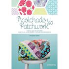 Acolchado Y Patchwork, De Erin Burke Harris, Promopress