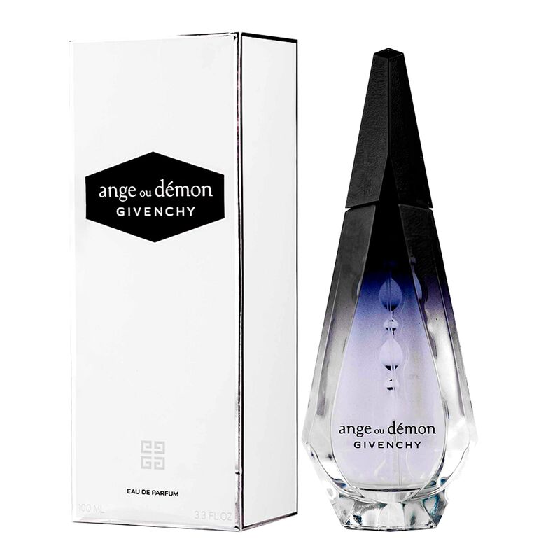 Ange Ou Demon Givbenchy Edp 100ml Dama image number null
