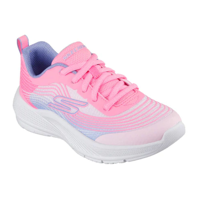 Tenis Deportivo Skechers Microspec Advance Coas... image number null