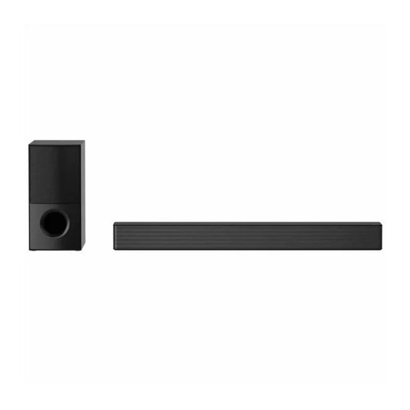 Barra De Sonido Lg S30a Bt/dts Virtual image number null