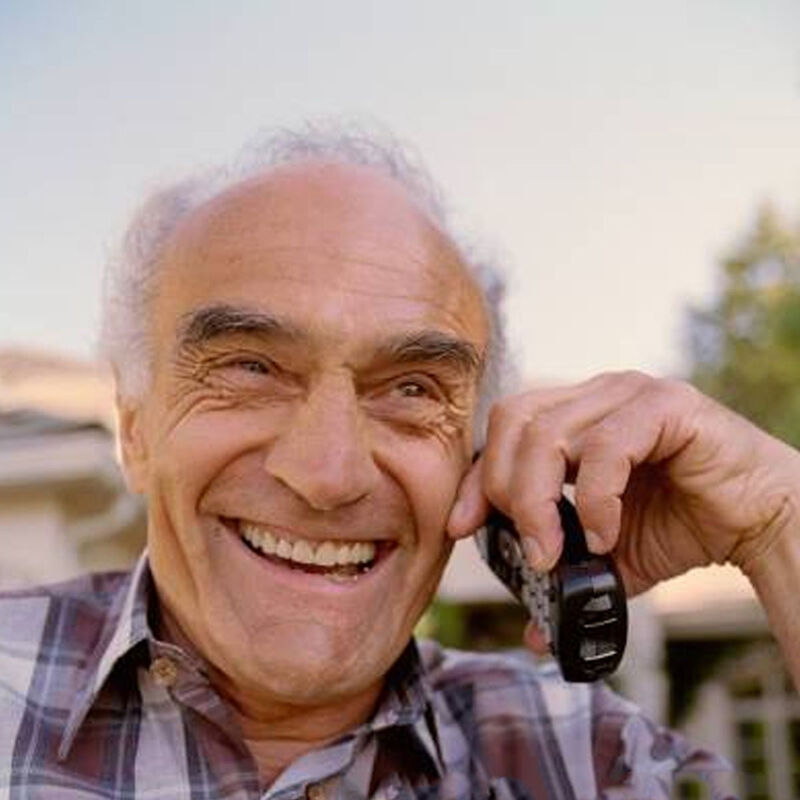 Tel&eacute;fono Inal&aacute;mbrico Panasonic Tres Ext KX-TGE4... image number null