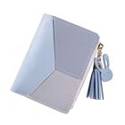 Cartera Elego Unisex