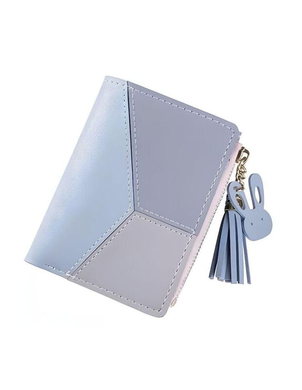 Cartera Elego Unisex image number null