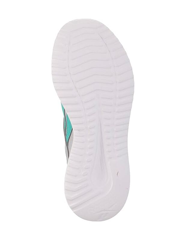 Tenis Dama Reebok Energen Lite Gris GY1449 image number null