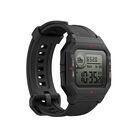 Pulsera Inteligente Amazfit Neo Negro.