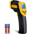Term&oacute;metro Infrarrojo Etekcity Laser Temperature Gun 774