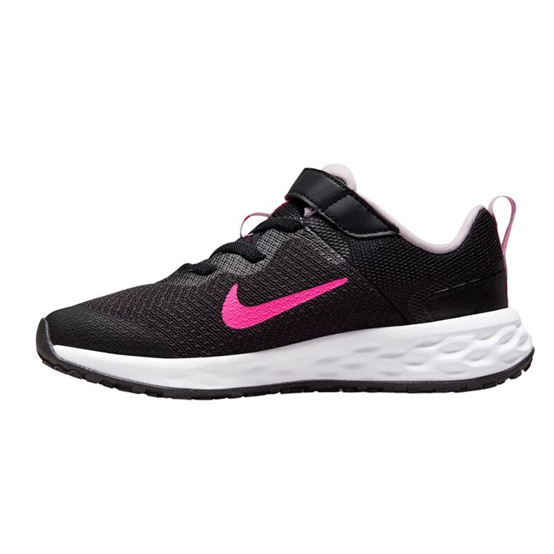 Tenis Deportivo Nike Revolution G NN (PSY) DD10... image number null