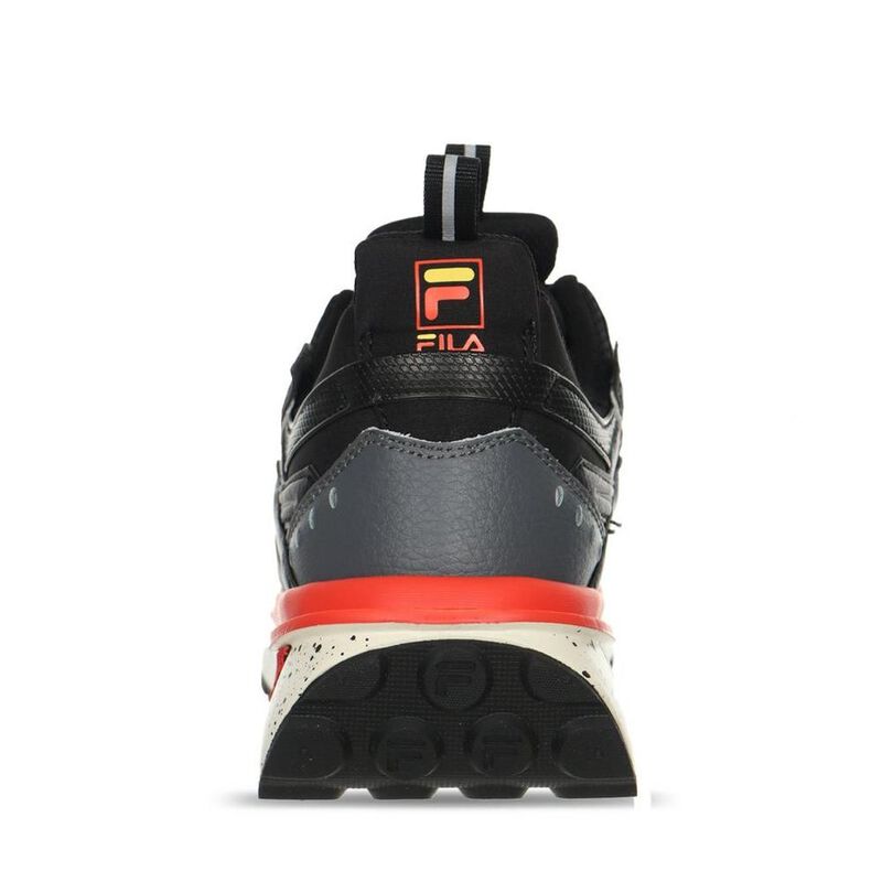 Tenis Fila Sandenal para Hombre image number null