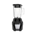 Licuadora Profesional Black+decker Bl0876 700w 1.25 L 8 Velocidades