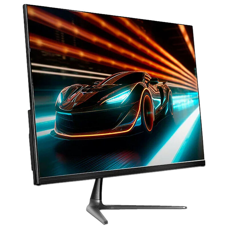 Monitor Gamer Balam Rush Ultra Odyssey Ii Mfx27... image number null