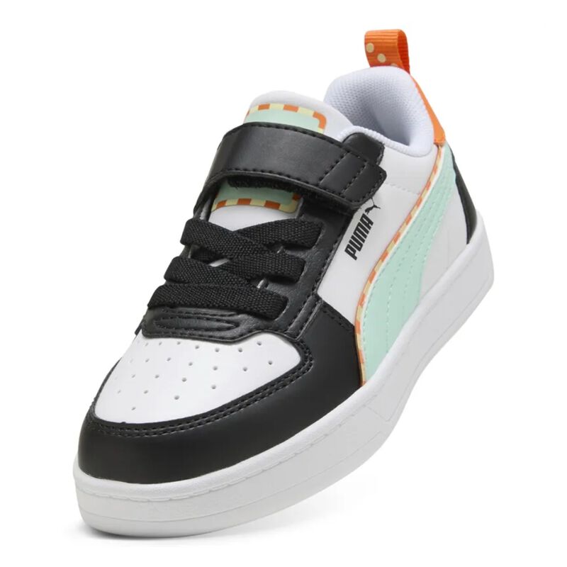 Tenis Casual Puma Caven 2.0 Playdate AC+INF 402... image number null