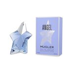 Mugler Angel Star Refillable 50Ml Edp Spray