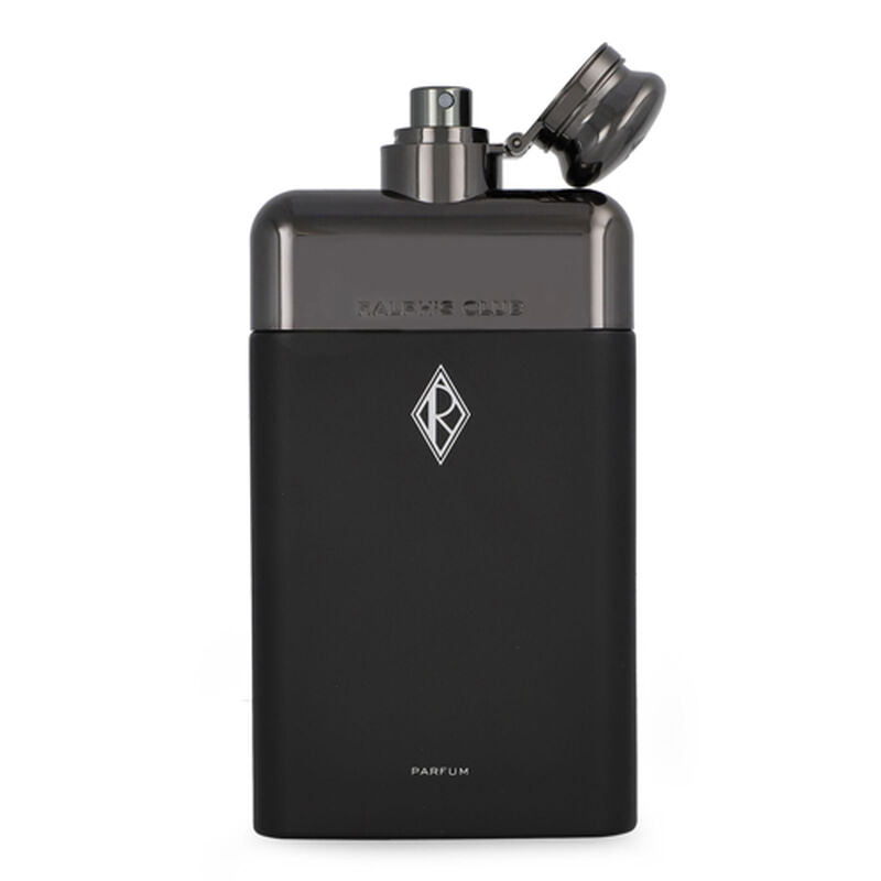 Perfume Ralph Lauren Ralph&acute;s Club Parfum  Edp 1... image number null