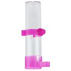 Hagen Bebedero para Ave Tama&ntilde;o Grande