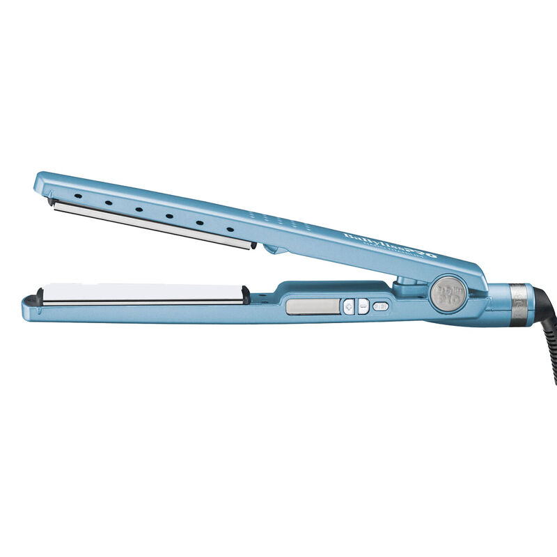 Plancha Para Cabello BaBylissPRO Nano Titanium image number null