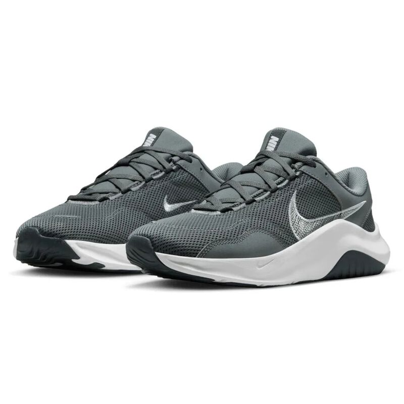 Tenis Deportivo Nike Legend Essential 3 Nn Dm11... image number null