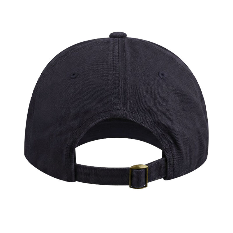 Gorra Yorkteam Poloclub Unisex Ajustable Lisa A... image number null
