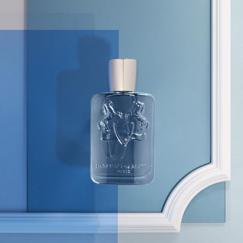 Perfume Parfums De Marly Sedley Eau De Parfum 7... image number null