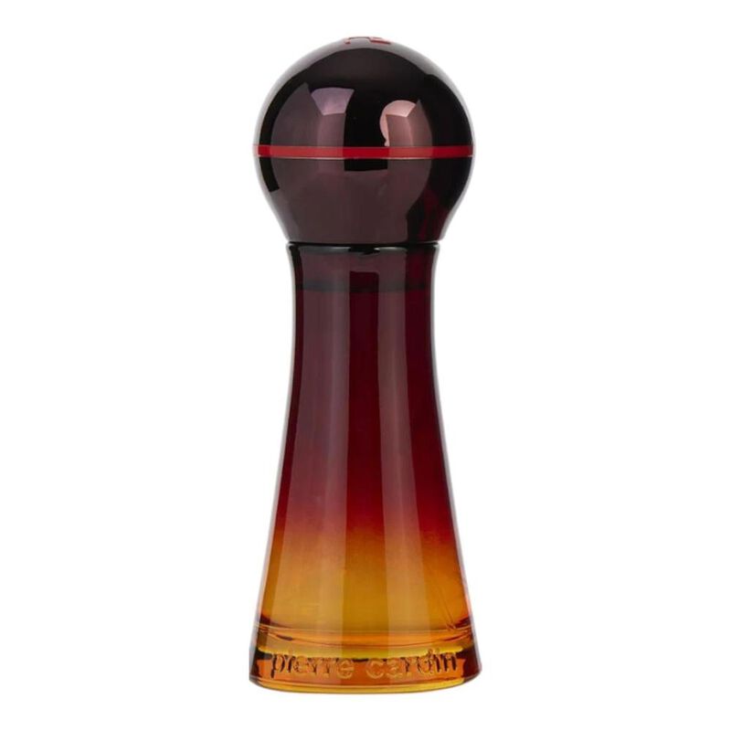 Perfume Pierre Cardin Fusion Edt 90 Ml image number null